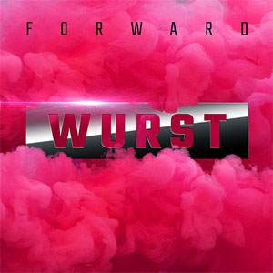 Disco Forward de Conchita Wurst