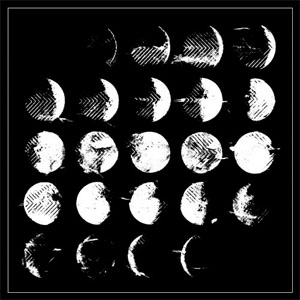 Disco All We Love We Leave Behind de Converge