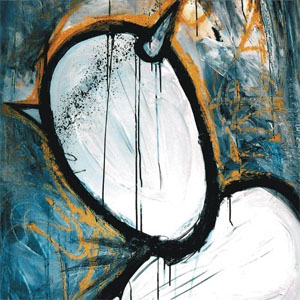 Disco When Forever Comes Crashing  de Converge