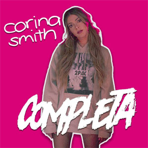 Disco Completa de Corina Smith
