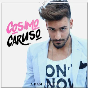 Disco Caruso de Cosimo