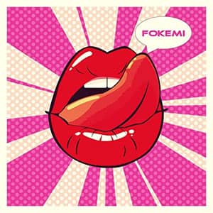 Disco Fokemi de Dabhiatch