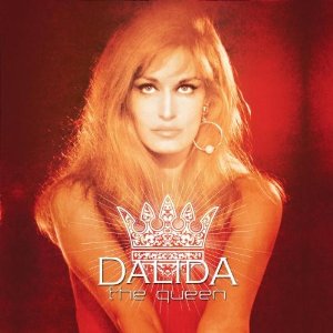 Disco Dalida: The Queen de Dalida