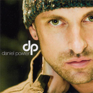 Disco Daniel Powter de Daniel Powter