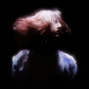 Disco @dannocean de Danny Ocean