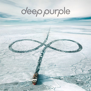 Disco Time For Bedlam de Deep Purple