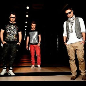 Álbum Feels So Good de Deepside Deejays