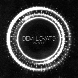 Disco Anyone  de Demi Lovato