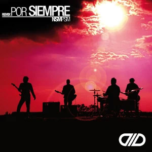 Disco Por Siempre (NSM PSM Remix) de DLD