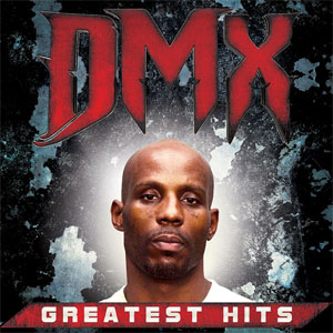 Disco Greatest Hits de DMX
