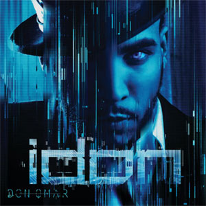 Disco iDon de Don Omar