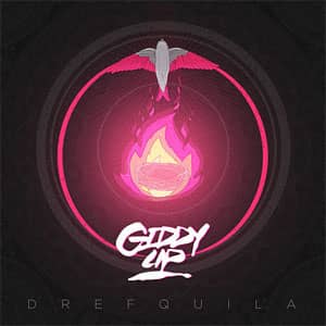 Disco Giddy Up de DrefQuila