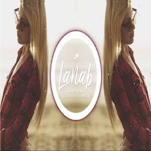Disco Lanab de DrefQuila