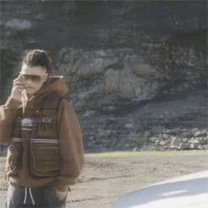 Disco Tukum de DrefQuila