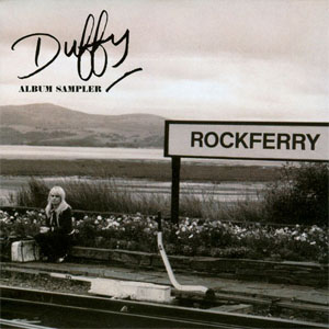 Disco Album Sampler de Duffy