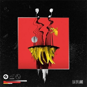 Disco La La Land (Remixes) (Ep) de DVBBS