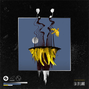 Disco La La Land (The Remixes) de DVBBS