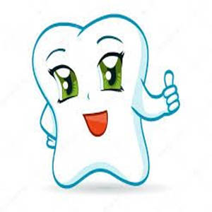 Disco Electro Mix de DVJ Muelitha