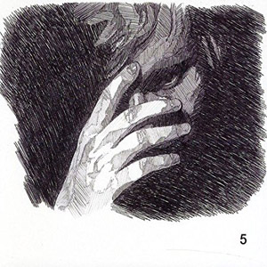 Disco No.5 Collaborations Project de Ed Sheeran