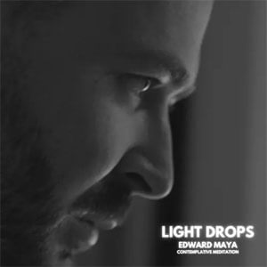 Disco Light Drops  de Edward Maya