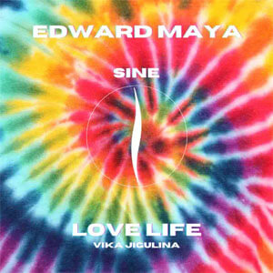 Disco Love Life (Sine) de Edward Maya
