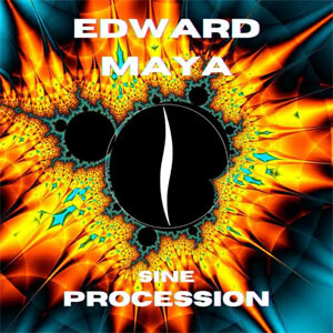 Disco Procession (Sine)  de Edward Maya