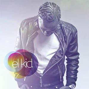 Álbum Algo Bonito de El Kid