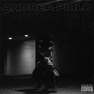Disco Andrea Pirlo de El Piezas