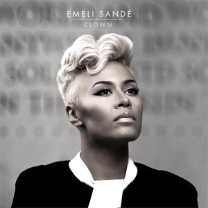 Disco Clown (Ep) de Emeli Sandé