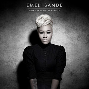 Disco Our Version Of Events (Special Edition) de Emeli Sandé