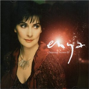 Disco Christmas Secrets de Enya