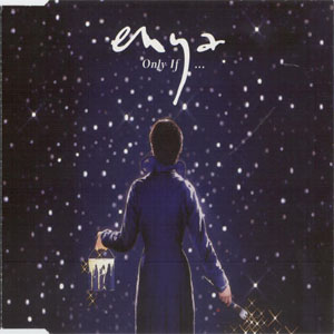 Disco Only If... de Enya