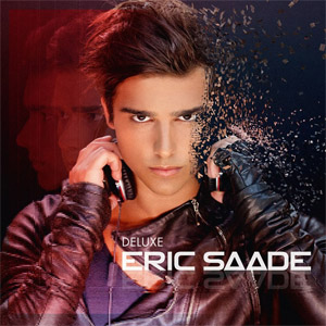 Disco Deluxe de Eric Saade