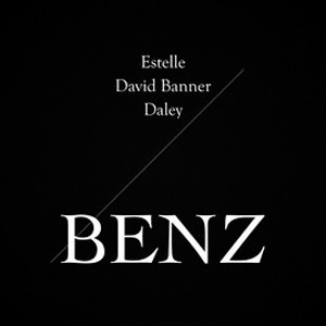 Disco Benz de Estelle