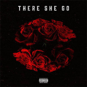 Disco There She Go de Fetty Wap