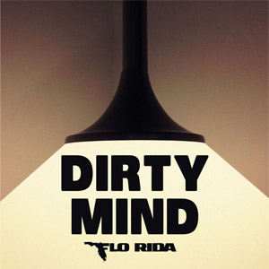 Disco Dirty Mind de Flo Rida