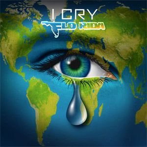 Disco I Cry de Flo Rida