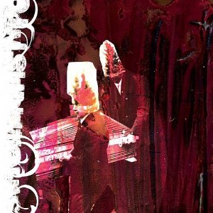 Disco Dear Diary My Teen Angst Has a Body Count de From First To Last