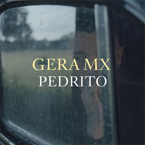 Disco Pedrito de Gera MX