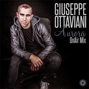 Disco Aurora (OnAir Mix) de Giuseppe Ottaviani
