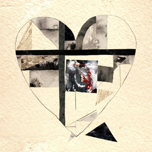Disco Somebody That I Used To Know  (Remixes)  de Gotye