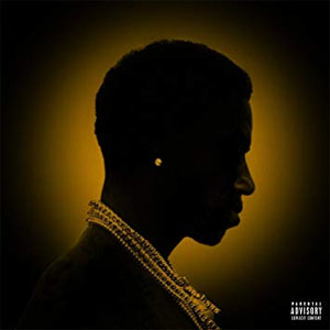 Disco Mr. Davis de Gucci Mane