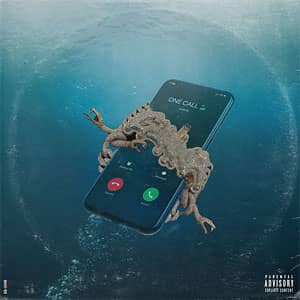 Disco One Call de Gunna