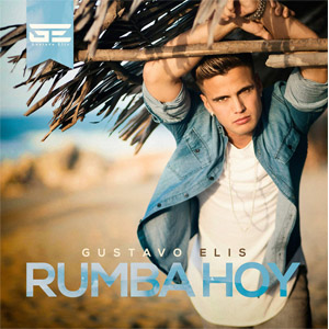 Disco Rumba Hoy de Gustavo Elis