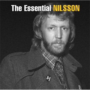 Disco The Essential de Harry Nilsson