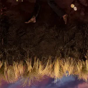 Disco Eat Your Young de Hozier