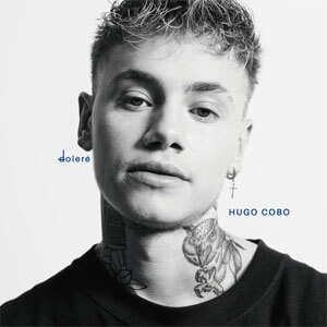 Disco Doleré de Hugo Cobo