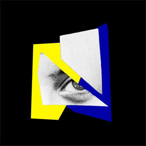Disco Me Voy (King Doudou Remix) de Ibeyi