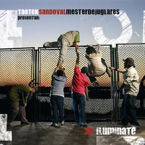 Disco Iluminate de Iluminate