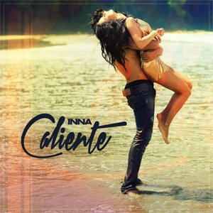 Disco Caliente de Inna